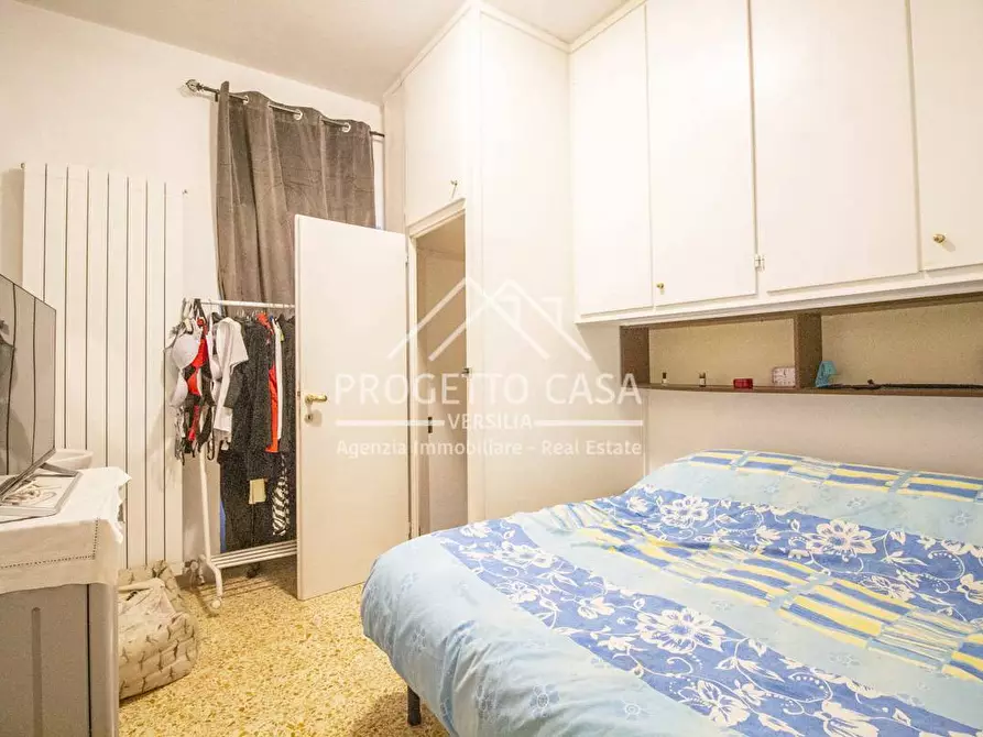 Immagine 23 di Casa indipendente in vendita  in VIA DELLA PACE a Camaiore