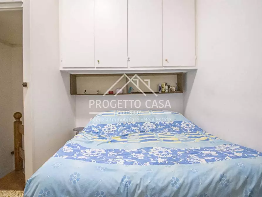 Immagine 25 di Casa indipendente in vendita  in VIA DELLA PACE a Camaiore