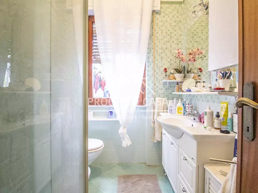 Immagine 27 di Casa indipendente in vendita  in VIA DELLA PACE a Camaiore