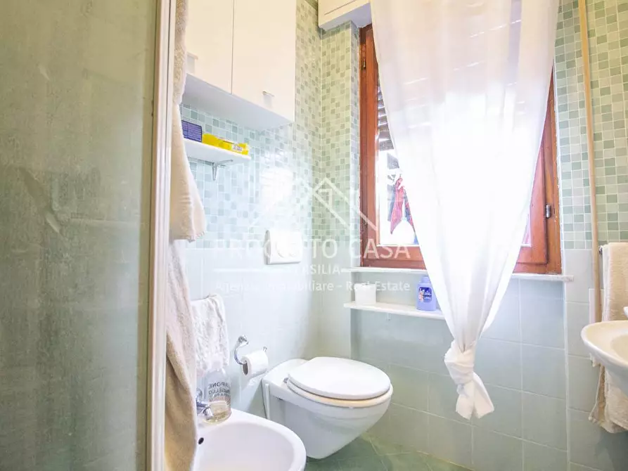 Immagine 28 di Casa indipendente in vendita  in VIA DELLA PACE a Camaiore