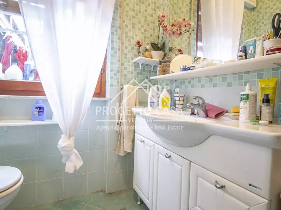 Immagine 29 di Casa indipendente in vendita  in VIA DELLA PACE a Camaiore