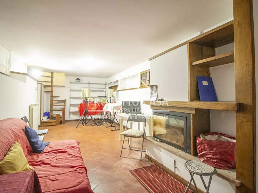 Immagine 31 di Casa indipendente in vendita  in VIA DELLA PACE a Camaiore