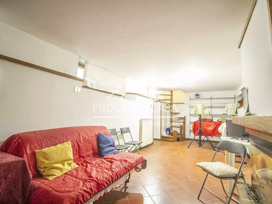 Immagine 32 di Casa indipendente in vendita  in VIA DELLA PACE a Camaiore