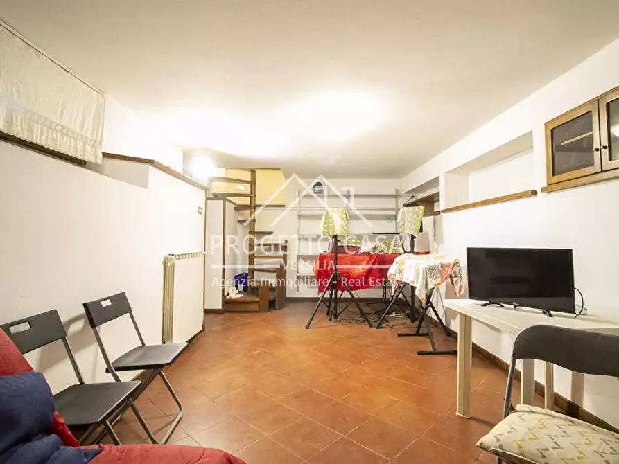 Immagine 33 di Casa indipendente in vendita  in VIA DELLA PACE a Camaiore