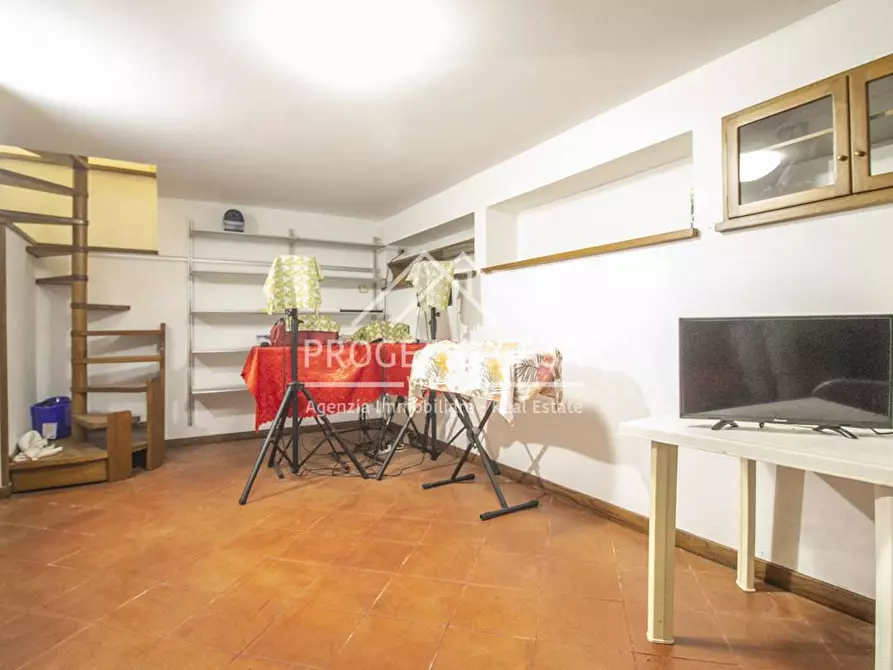 Immagine 34 di Casa indipendente in vendita  in VIA DELLA PACE a Camaiore