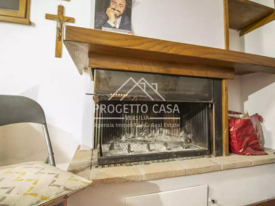 Immagine 35 di Casa indipendente in vendita  in VIA DELLA PACE a Camaiore