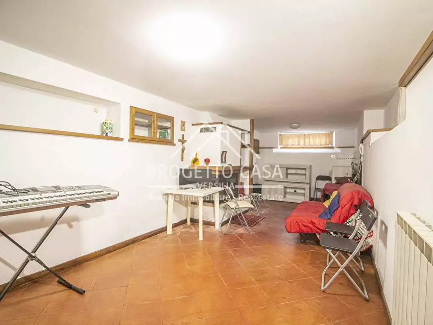 Immagine 36 di Casa indipendente in vendita  in VIA DELLA PACE a Camaiore