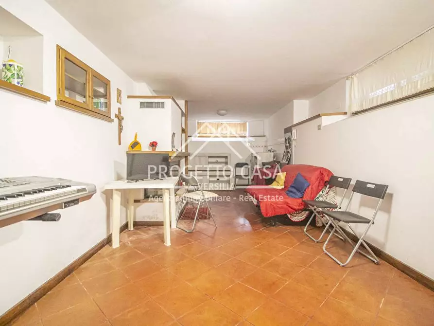 Immagine 37 di Casa indipendente in vendita  in VIA DELLA PACE a Camaiore