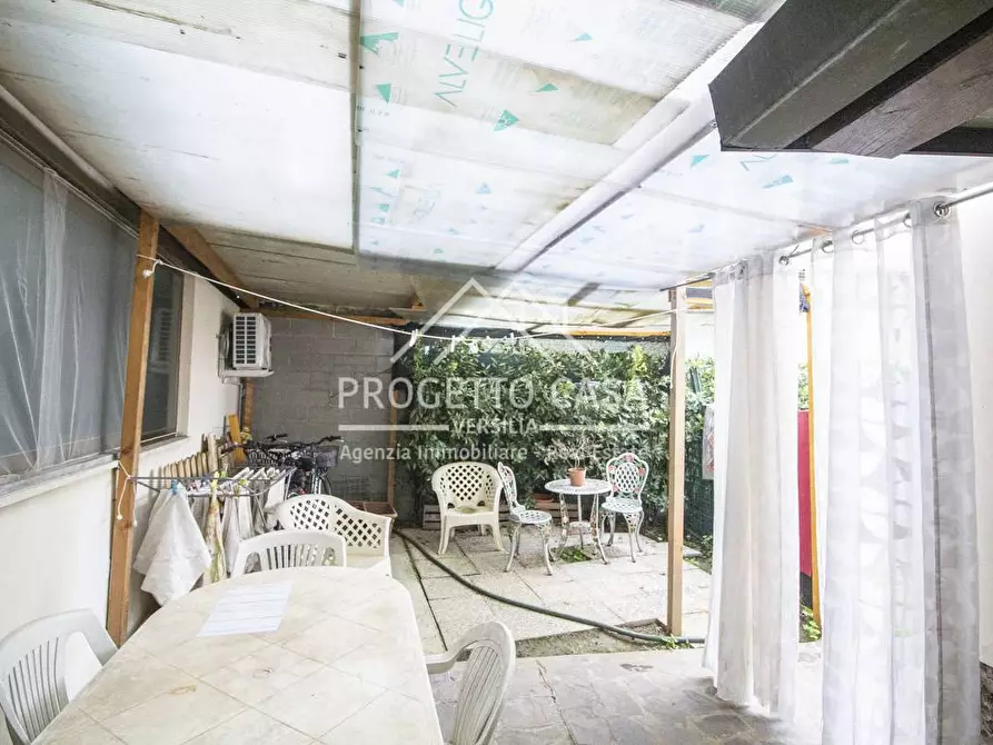 Immagine 38 di Casa indipendente in vendita  in VIA DELLA PACE a Camaiore