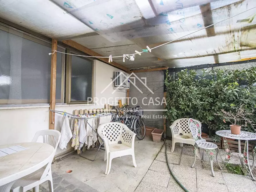 Immagine 39 di Casa indipendente in vendita  in VIA DELLA PACE a Camaiore