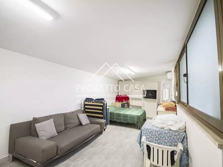 Immagine 40 di Casa indipendente in vendita  in VIA DELLA PACE a Camaiore