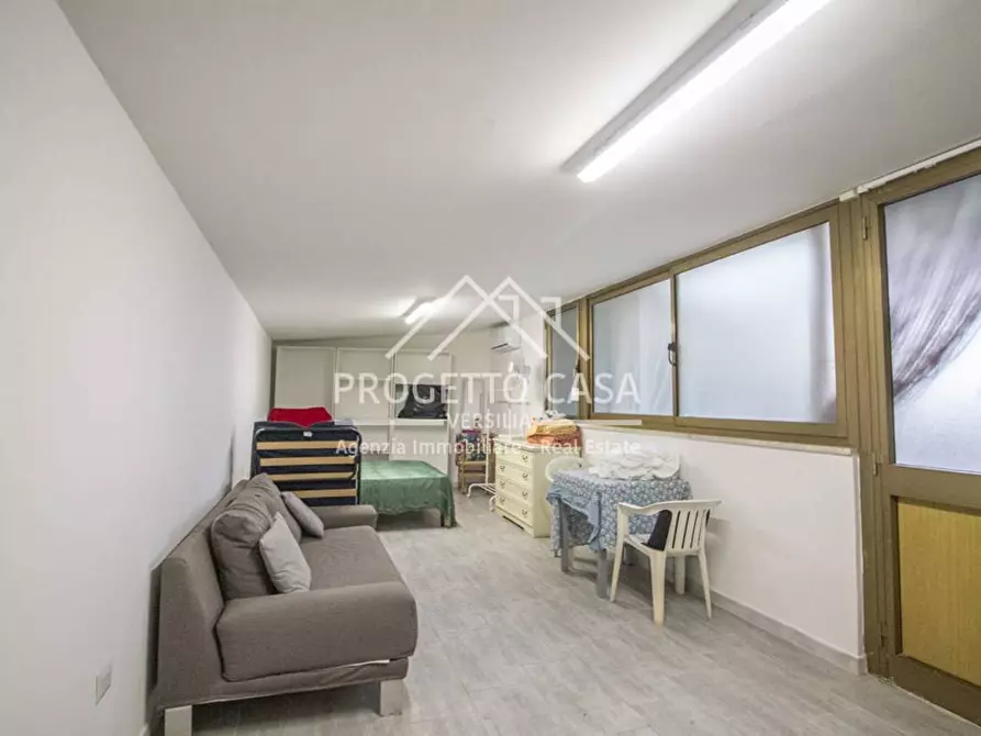 Immagine 41 di Casa indipendente in vendita  in VIA DELLA PACE a Camaiore