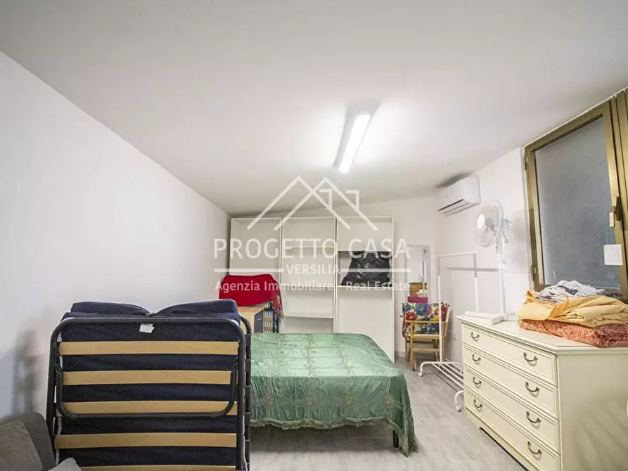 Immagine 42 di Casa indipendente in vendita  in VIA DELLA PACE a Camaiore