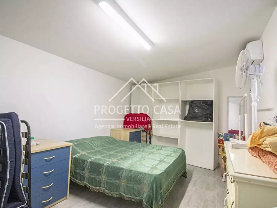 Immagine 43 di Casa indipendente in vendita  in VIA DELLA PACE a Camaiore