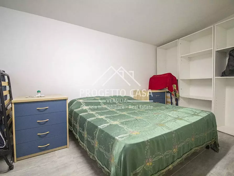 Immagine 44 di Casa indipendente in vendita  in VIA DELLA PACE a Camaiore