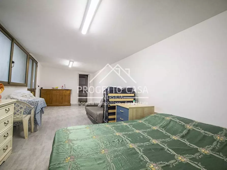 Immagine 45 di Casa indipendente in vendita  in VIA DELLA PACE a Camaiore