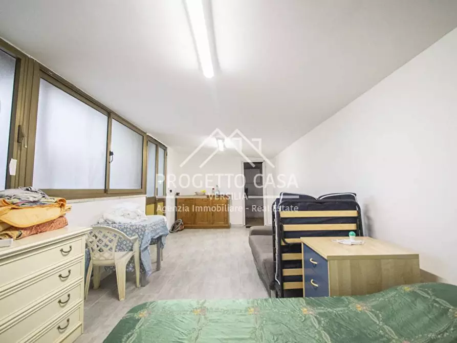 Immagine 46 di Casa indipendente in vendita  in VIA DELLA PACE a Camaiore