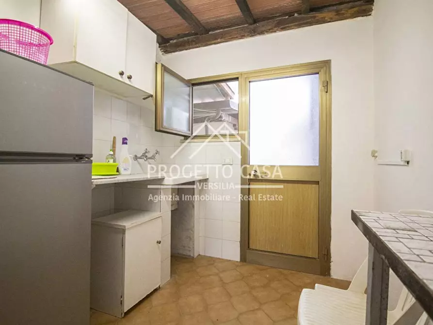 Immagine 47 di Casa indipendente in vendita  in VIA DELLA PACE a Camaiore