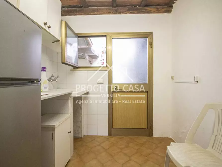 Immagine 48 di Casa indipendente in vendita  in VIA DELLA PACE a Camaiore
