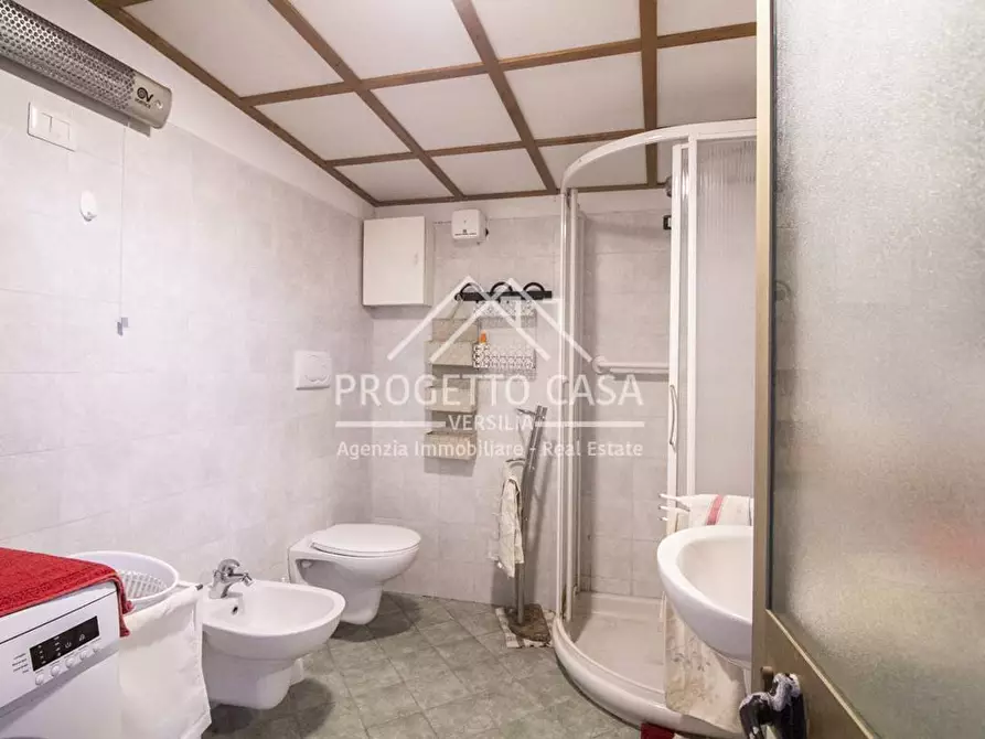 Immagine 49 di Casa indipendente in vendita  in VIA DELLA PACE a Camaiore