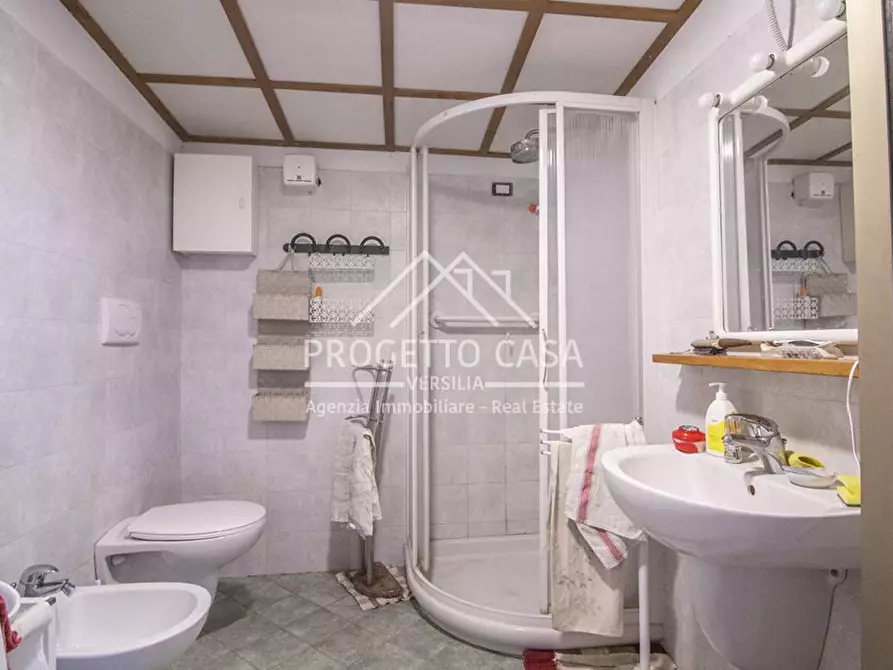 Immagine 50 di Casa indipendente in vendita  in VIA DELLA PACE a Camaiore