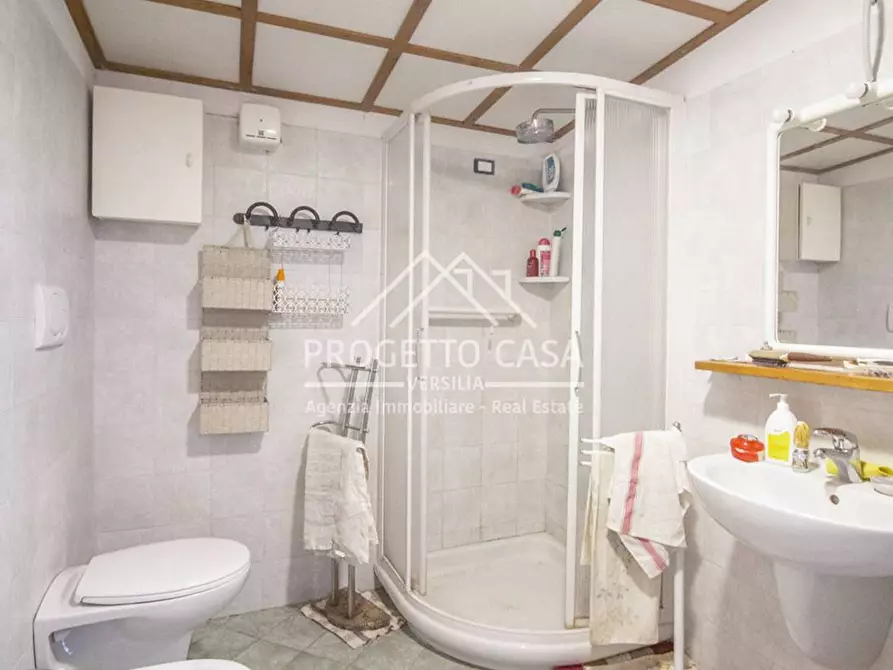 Immagine 51 di Casa indipendente in vendita  in VIA DELLA PACE a Camaiore