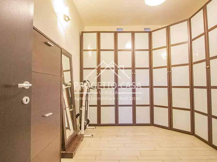 Immagine 16 di Appartamento in vendita  in VIA BOTTEGO a Viareggio