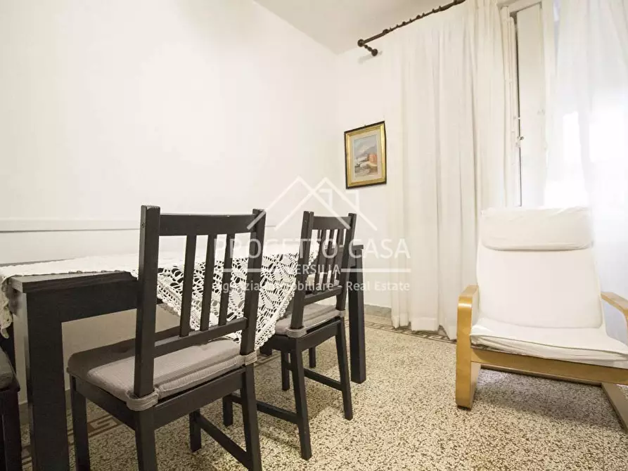 Immagine 6 di Appartamento in vendita  in Via Papini a Camaiore