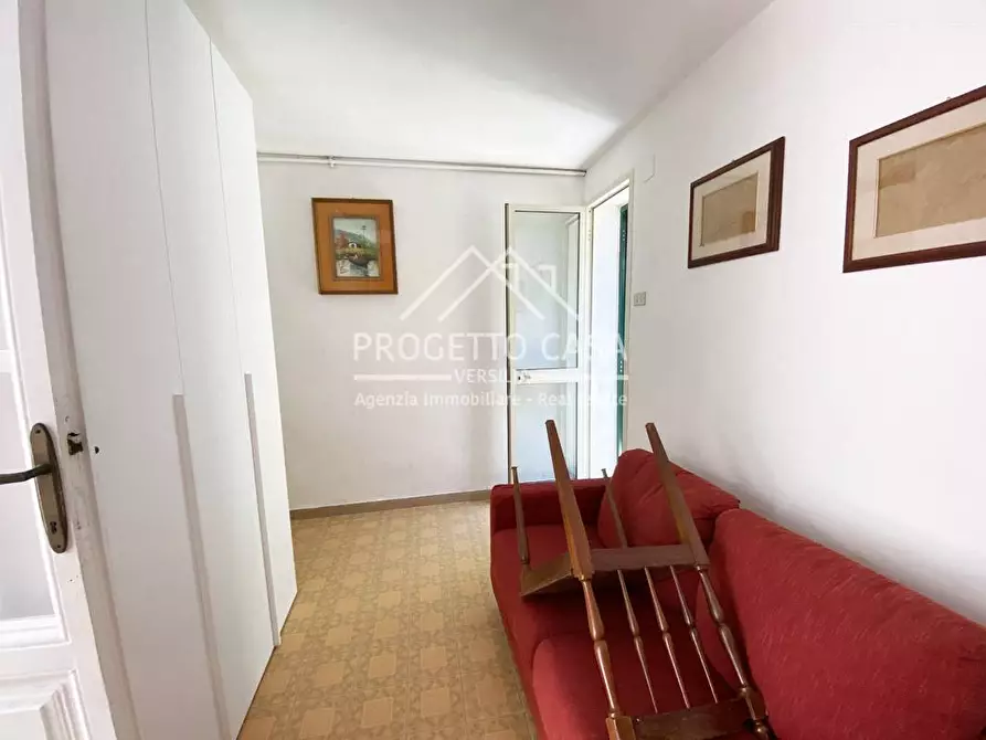 Immagine 16 di Appartamento in vendita  in Via Papini a Camaiore