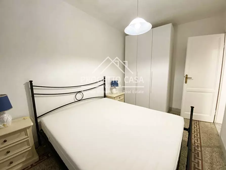 Immagine 18 di Appartamento in vendita  in Via Papini a Camaiore