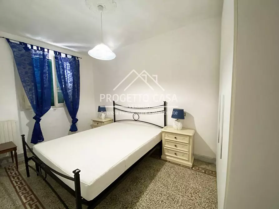 Immagine 19 di Appartamento in vendita  in Via Papini a Camaiore