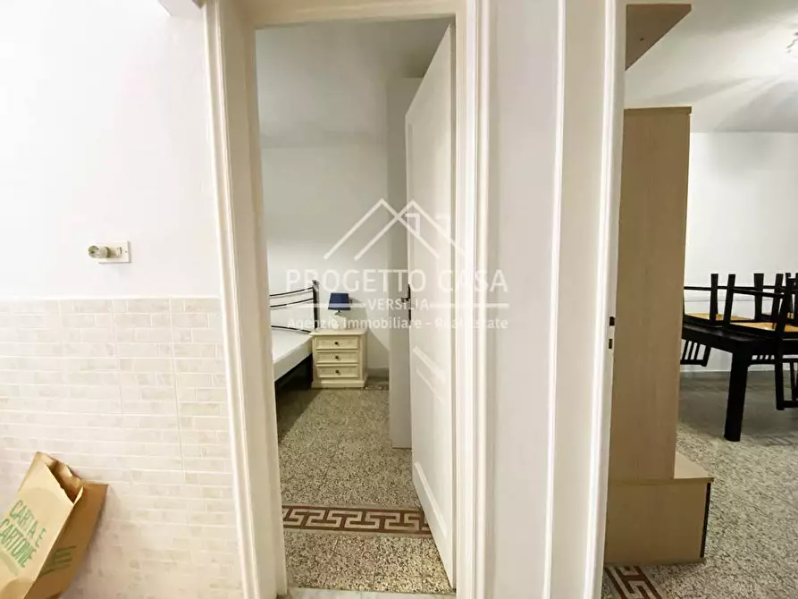 Immagine 20 di Appartamento in vendita  in Via Papini a Camaiore