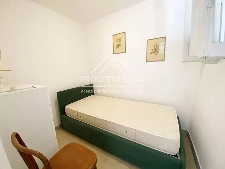 Immagine 24 di Appartamento in vendita  in Via Papini a Camaiore