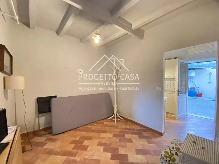 Immagine 4 di Casa indipendente in vendita  in VIA PELLEGRINETTI a Camaiore