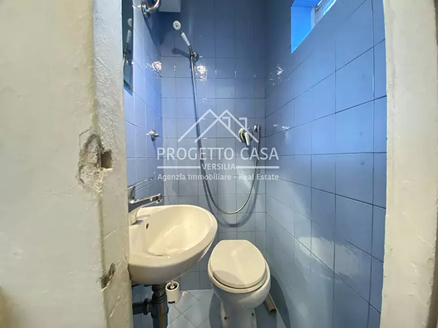 Immagine 13 di Casa indipendente in vendita  in VIA PELLEGRINETTI a Camaiore