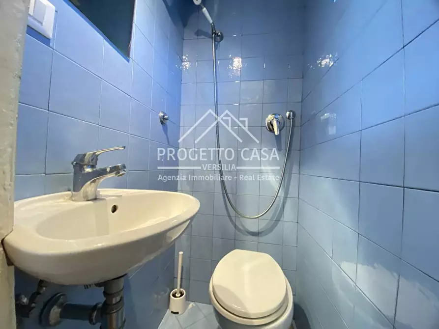 Immagine 14 di Casa indipendente in vendita  in VIA PELLEGRINETTI a Camaiore