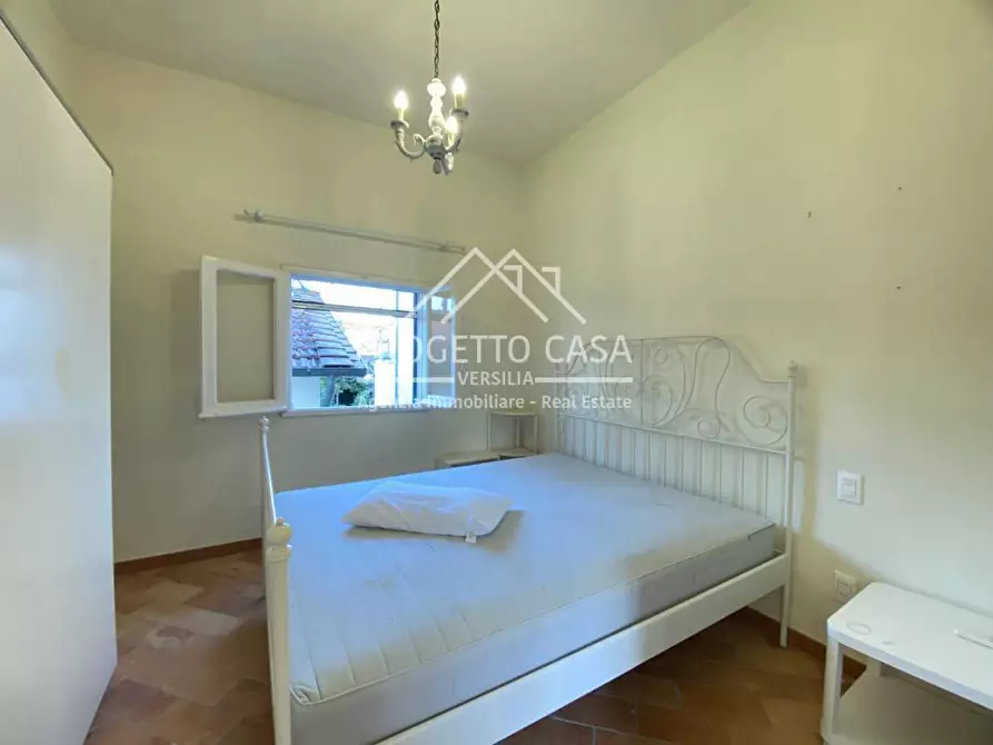 Immagine 18 di Casa indipendente in vendita  in VIA PELLEGRINETTI a Camaiore