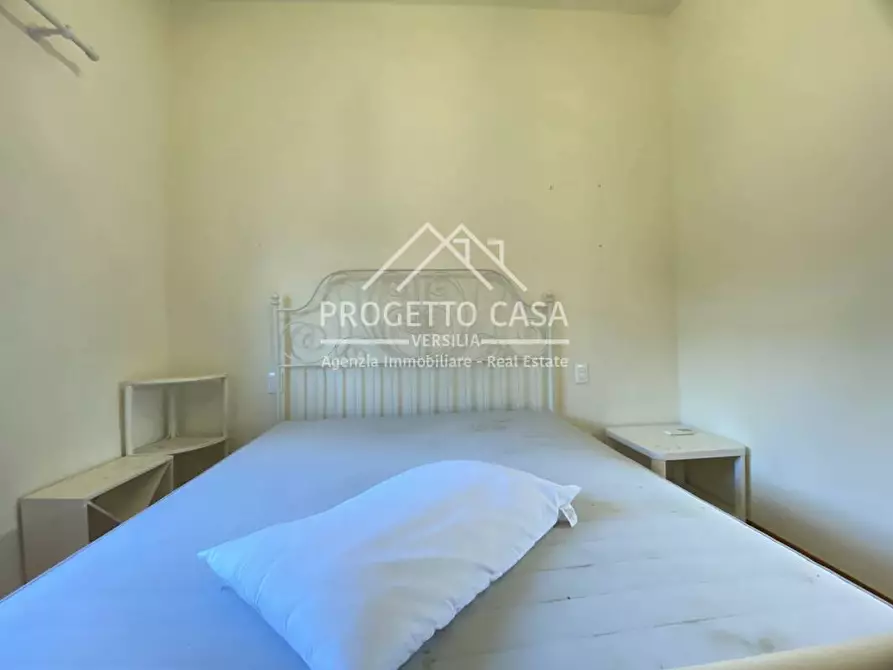 Immagine 21 di Casa indipendente in vendita  in VIA PELLEGRINETTI a Camaiore