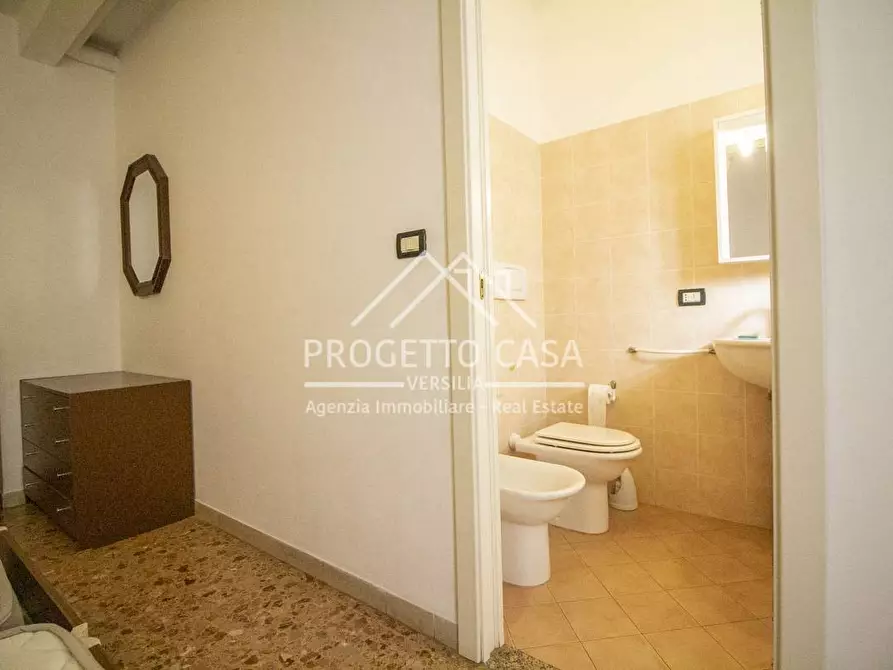 Immagine 31 di Appartamento in vendita  in via santa caterina a Camaiore