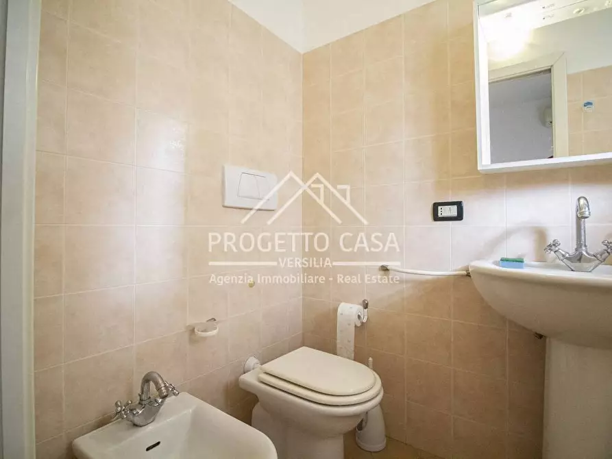 Immagine 32 di Appartamento in vendita  in via santa caterina a Camaiore