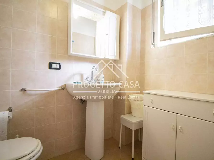 Immagine 33 di Appartamento in vendita  in via santa caterina a Camaiore