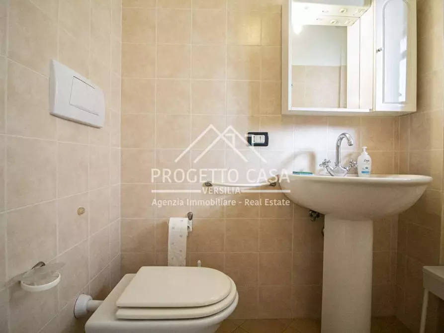 Immagine 34 di Appartamento in vendita  in via santa caterina a Camaiore