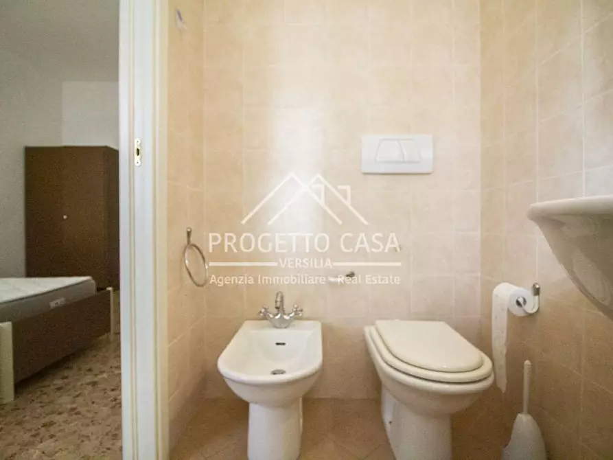 Immagine 35 di Appartamento in vendita  in via santa caterina a Camaiore