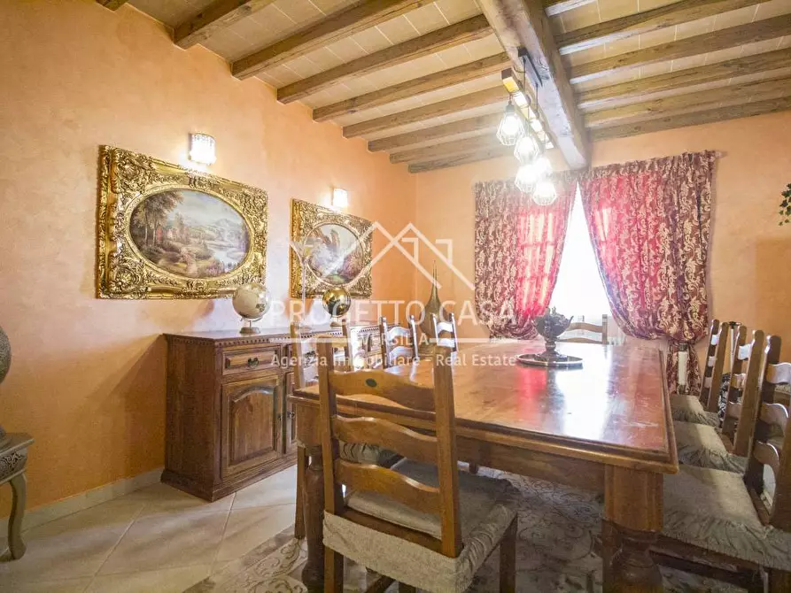 Immagine 13 di Casa indipendente in vendita  in VIA DEGLI ARANCI a Camaiore