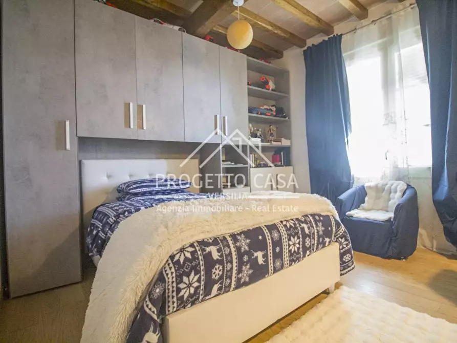 Immagine 22 di Casa indipendente in vendita  in VIA DEGLI ARANCI a Camaiore