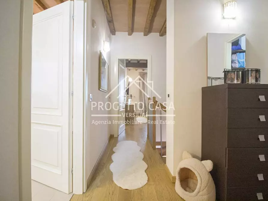 Immagine 26 di Casa indipendente in vendita  in VIA DEGLI ARANCI a Camaiore