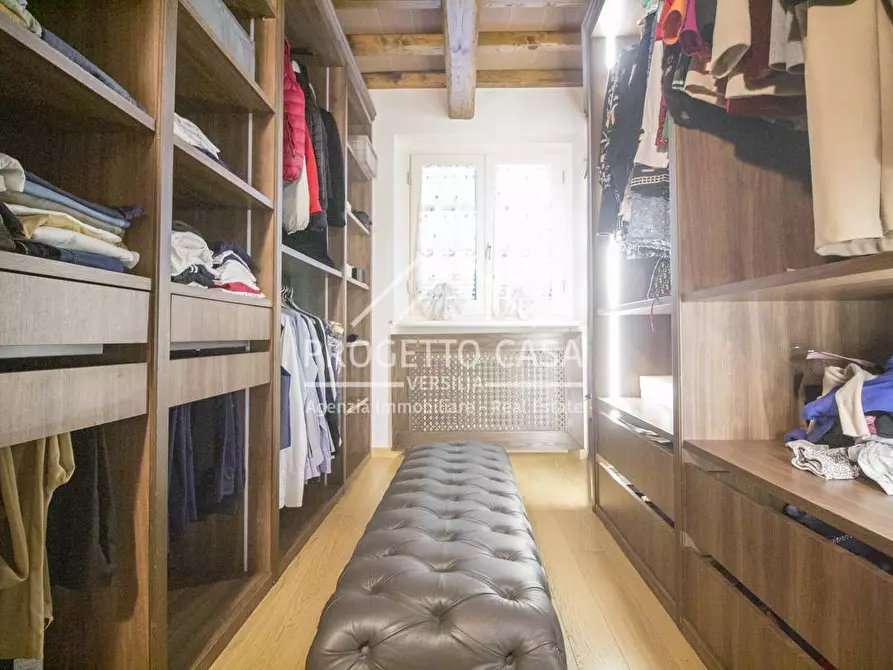 Immagine 34 di Casa indipendente in vendita  in VIA DEGLI ARANCI a Camaiore