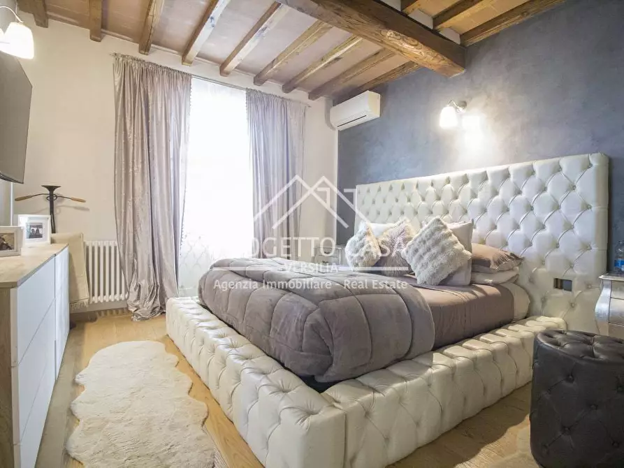 Immagine 35 di Casa indipendente in vendita  in VIA DEGLI ARANCI a Camaiore