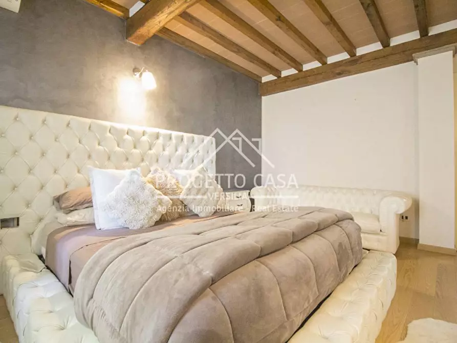 Immagine 36 di Casa indipendente in vendita  in VIA DEGLI ARANCI a Camaiore