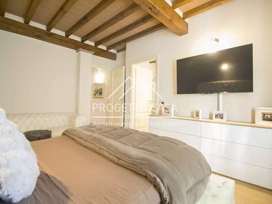 Immagine 37 di Casa indipendente in vendita  in VIA DEGLI ARANCI a Camaiore